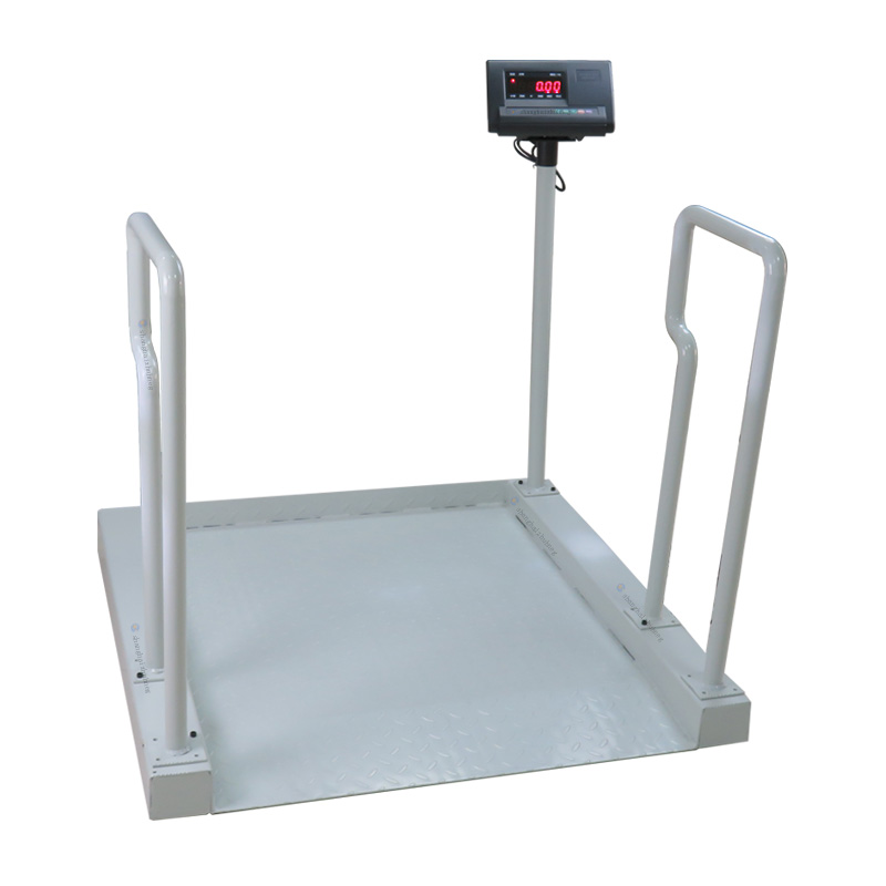 ˜y(c)BMIָ(sh)BXɴӡ݆γ