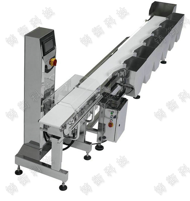 �����z�س�