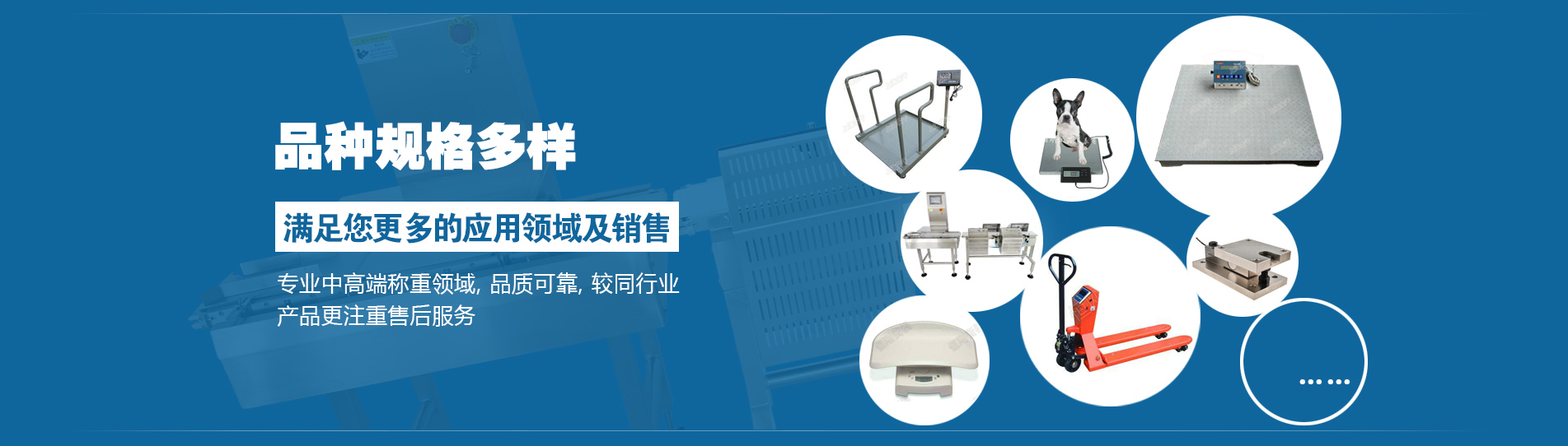 бӳ Ԅ(dng)Q(chng)݆