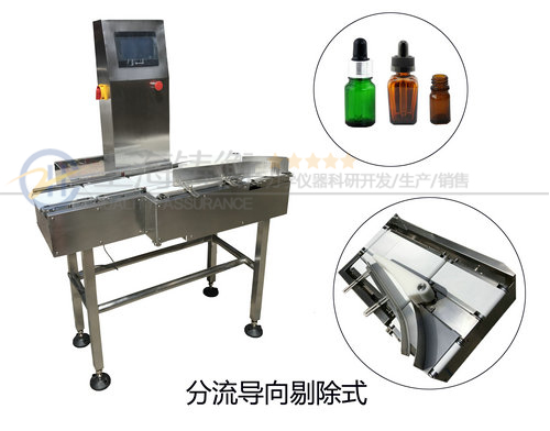 Ԅ(dng)(dng)B(ti)zؙC(j)