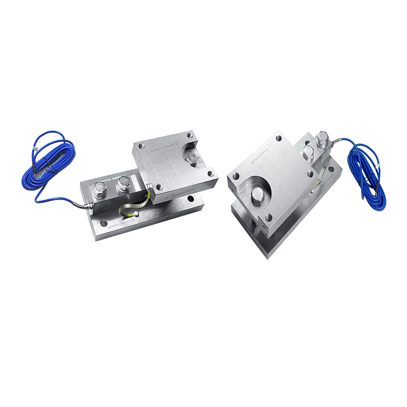 SQB500KgQģK߾ȳطQO(sh)